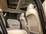 Mercedes-Benz GLA 250 e Luxury Line Panorama dak