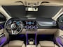 Mercedes-Benz GLA 250 e Luxury Line Panorama dak