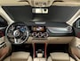 Mercedes-Benz GLA 250 e Luxury Line Panorama dak