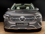 Mercedes-Benz GLA 250 e Luxury Line Panorama dak