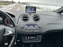 SEAT Ibiza ST 1.2 TSI FR Dynamic