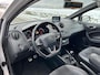 SEAT Ibiza ST 1.2 TSI FR Dynamic