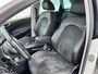 SEAT Ibiza ST 1.2 TSI FR Dynamic