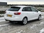 SEAT Ibiza ST 1.2 TSI FR Dynamic