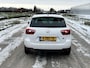 SEAT Ibiza ST 1.2 TSI FR Dynamic