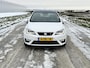 SEAT Ibiza ST 1.2 TSI FR Dynamic