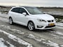 SEAT Ibiza ST 1.2 TSI FR Dynamic