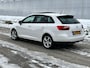 SEAT Ibiza ST 1.2 TSI FR Dynamic