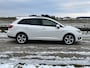 SEAT Ibiza ST 1.2 TSI FR Dynamic