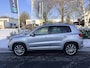 Volkswagen Tiguan 2.0 TSI 4motion 211pk AUT R-line•Pano
