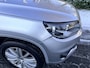 Volkswagen Tiguan 2.0 TSI 4motion 211pk AUT R-line•Pano