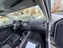 Volkswagen Tiguan 2.0 TSI 4motion 211pk AUT R-line•Pano