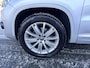 Volkswagen Tiguan 2.0 TSI 4motion 211pk AUT R-line•Pano