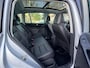 Volkswagen Tiguan 2.0 TSI 4motion 211pk AUT R-line•Pano
