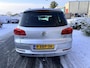 Volkswagen Tiguan 2.0 TSI 4motion 211pk AUT R-line•Pano