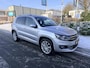 Volkswagen Tiguan 2.0 TSI 4motion 211pk AUT R-line•Pano