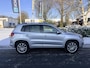 Volkswagen Tiguan 2.0 TSI 4motion 211pk AUT R-line•Pano