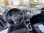 Volkswagen Tiguan 2.0 TSI 4motion 211pk AUT R-line•Pano