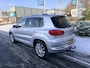 Volkswagen Tiguan 2.0 TSI 4motion 211pk AUT R-line•Pano