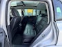 Volkswagen Tiguan 2.0 TSI 4motion 211pk AUT R-line•Pano
