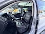 Volkswagen Tiguan 2.0 TSI 4motion 211pk AUT R-line•Pano