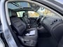 Volkswagen Tiguan 2.0 TSI 4motion 211pk AUT R-line•Pano