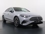 Mercedes-Benz CLA 250+ Launch Edition 85 kWh