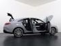 Mercedes-Benz CLA 250+ Launch Edition 85 kWh
