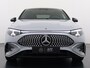 Mercedes-Benz CLA 250+ Launch Edition 85 kWh