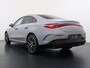 Mercedes-Benz CLA 250+ Launch Edition 85 kWh