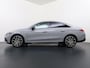 Mercedes-Benz CLA 250+ Launch Edition 85 kWh
