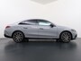 Mercedes-Benz CLA 250+ Launch Edition 85 kWh