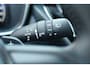 Toyota Corolla Touring Sports Hybrid 180 Dynamic Automaat 178pk | Nieuw | Direct uit voorraad leverbaar! |