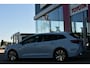 Toyota Corolla Touring Sports Hybrid 180 Dynamic Automaat 178pk | Nieuw | Direct uit voorraad leverbaar! |