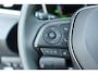 Toyota Corolla Touring Sports Hybrid 180 Dynamic Automaat 178pk | Nieuw | Direct uit voorraad leverbaar! |
