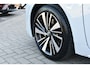 Toyota Corolla Touring Sports Hybrid 180 Dynamic Automaat 178pk | Nieuw | Direct uit voorraad leverbaar! |
