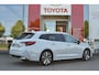Toyota Corolla Touring Sports Hybrid 180 Dynamic Automaat 178pk | Nieuw | Direct uit voorraad leverbaar! |