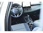 Toyota Corolla Touring Sports Hybrid 180 Dynamic Automaat 178pk | Nieuw | Direct uit voorraad leverbaar! |