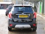 Opel Mokka 1.4 T Edition