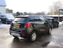 Opel Mokka 1.4 T Edition
