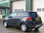 Opel Mokka 1.4 T Edition