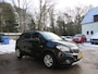 Opel Mokka 1.4 T Edition
