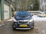 Opel Mokka 1.4 T Edition