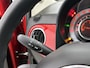 Fiat 500 1.0 TwinAir PopStar | AIRCO | LICHTMETALEN VELGEN | RADIO |