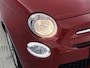 Fiat 500 1.0 TwinAir PopStar | AIRCO | LICHTMETALEN VELGEN | RADIO |