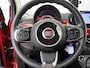 Fiat 500 1.0 TwinAir PopStar | AIRCO | LICHTMETALEN VELGEN | RADIO |
