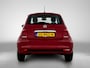 Fiat 500 1.0 TwinAir PopStar | AIRCO | LICHTMETALEN VELGEN | RADIO |