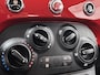 Fiat 500 1.0 TwinAir PopStar | AIRCO | LICHTMETALEN VELGEN | RADIO |
