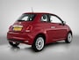 Fiat 500 1.0 TwinAir PopStar | AIRCO | LICHTMETALEN VELGEN | RADIO |