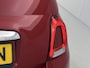 Fiat 500 1.0 TwinAir PopStar | AIRCO | LICHTMETALEN VELGEN | RADIO |